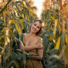 Виктория Шихова, 11.06, Сланцы