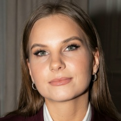 Елена Сачук, Петрозаводск