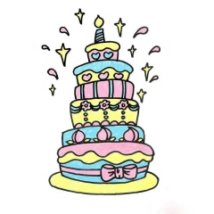 Светлана Белякова, 30.05, Самара