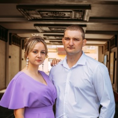 Дмитрий Натаров, Курск