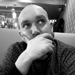 Сергей Шестаков, 05.03, Северобайкальск