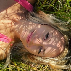 Светлана Козлова, 30.07, Москва