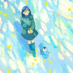 Влада Оо, 15.07, Москва