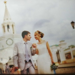 Алмаз Лотфуллин, 07.06, Москва