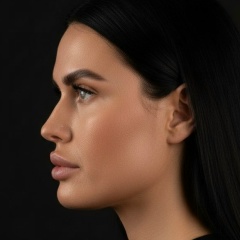 Алена Топовая, Нижний Тагил