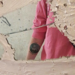 Юлия Воронцова, 04.08, Одесса