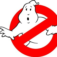 Dastan Mukazhanov, 09.03, Алматы