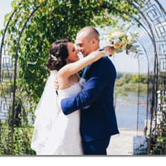 Юля Покусаева, 30.03.1989, Одесса