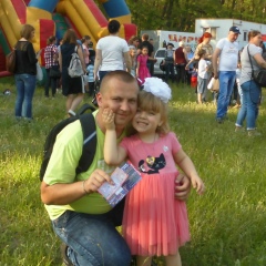 Евгений Ващенков, 20.03.1990, Светловодск