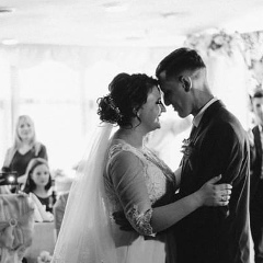 Юлия Кулишова, 30.01.1996, Полтава