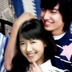 Багила Полатбаева, 12.03.1991, Алматы