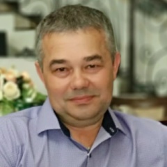 Юрий Судаков, 03.12.1973