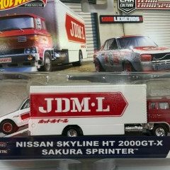 Люда Емельянова, 06.04.1988, Москва