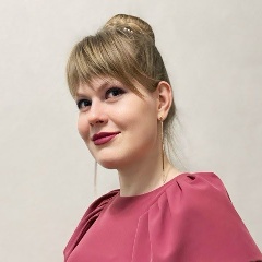 Кэт Военмастер, 21.09, Калининград