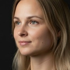 Мария Иванова, 16.06, Санкт-Петербург