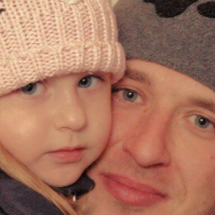 Богдан Немец, 18.11, Каменец-Подольский