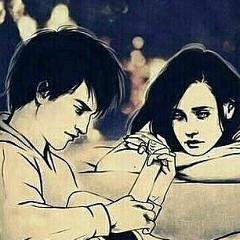 Абыл Уланбеков, 28.01.1999, Джалал-Абад