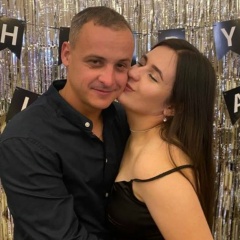 Александр Селезнёв, Краснодар