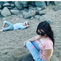 Розачка Бектемирова, 26.11, Астана