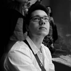 Владимир Малыгин, 12.08.1986, Минск