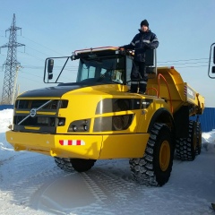 Вова Кулешов, 12.03.1988, Хабаровск