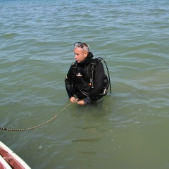 Михаил Сурженко, 11.07.1985, Луганск