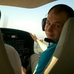 Юрик Молош, 06.05.1992, Минск