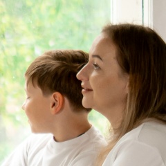 Юлия Батова, 03.06, Пермь