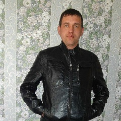 Вадим Целиков, 20.06, Зеленодольск