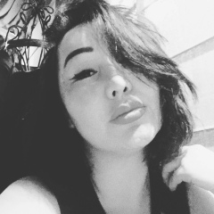 Asel Ryskeldieva, 17.09, Шымкент