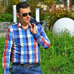 Elnur Ismailov, 22.10.1980, Габала