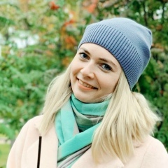 Елена Епанчинцева, 15.09.1991, Омск