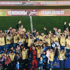 Сергей Ивашов, 09.01.1988, Санкт-Петербург