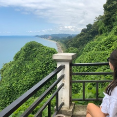 Мария Масленко, 16.10.1984, Тольятти