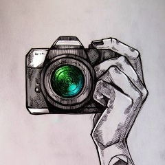 Azamat Khabibullaev, 22.03.1901, Алматы