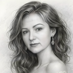 Оксана Пантилеенко, 27.03, Курган
