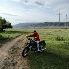 Арай Талгатулы, 09.06.1986, Алматы