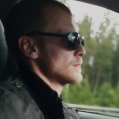 Михаил Юрьевич, 25.10.1989, Санкт-Петербург