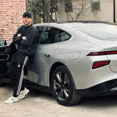 Shakh K, 27.08, Москва