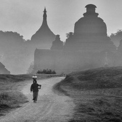 Kyaw Tun, 06.01.1991
