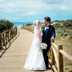 Павел Васильев, 12.01.1988, Marbella