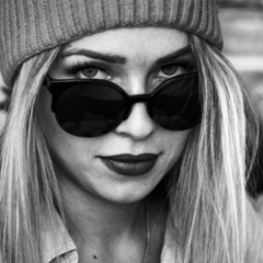 Юлия Климова, 07.06.1990, Струнино