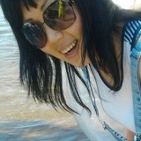 Nurka Usenova, 06.08, Ош