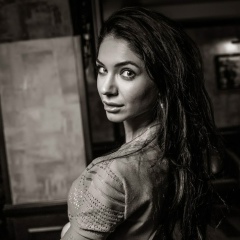 Эллина Белоус, 20.04.1989, Одесса