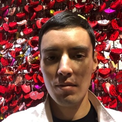 Алексей Тыхеев, 25.02.1984, Санкт-Петербург