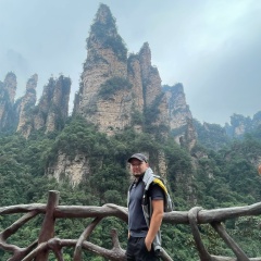 Сабит Кульшарипов