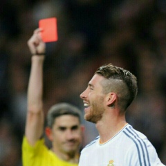 Алекс Мидов, 12.08, Пятигорск