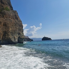 Наталья Данилова, 01.04.1986, Челябинск