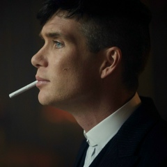 Хаким Акбаров, 16.11.1994, Уральск