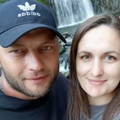 Мишка Сотников, 22.11.1988, Белокуриха